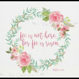 Meet your Posher, Noel